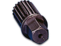 Item Image Item Image